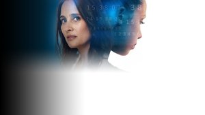 undefined Images